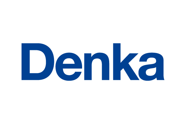 DENKA_150920