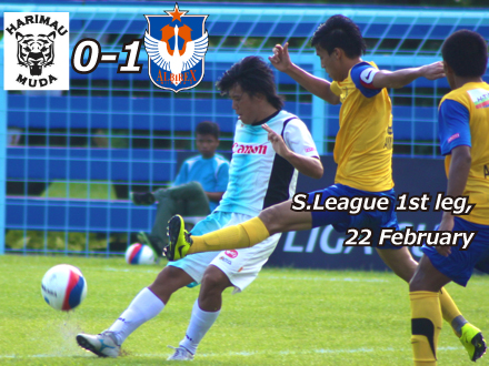 HarimauWeb1