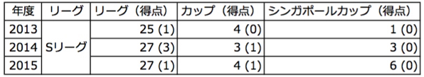 ItsukiYamadaJP
