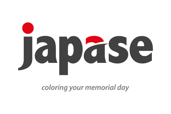 Japase