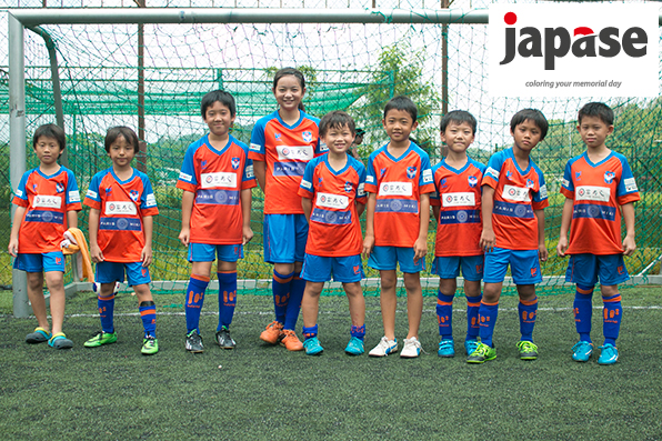 Japase151110