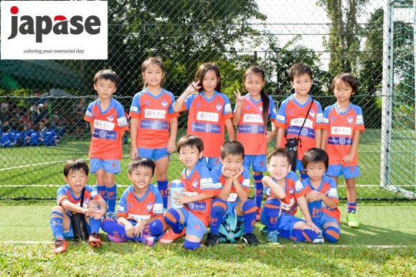 Japase160304