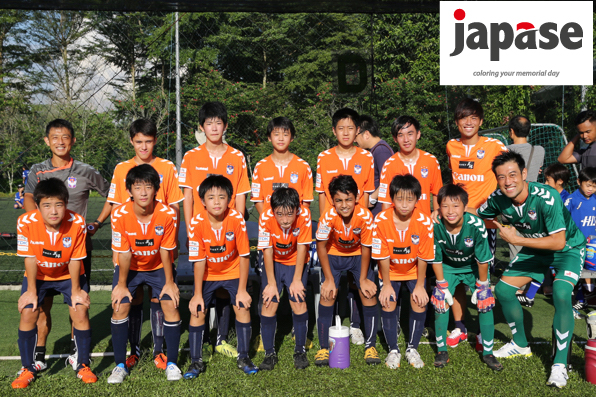 Japase160617