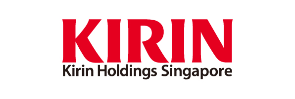 Kirin2015