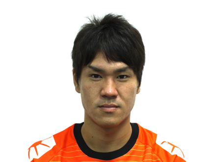 Nagasawa