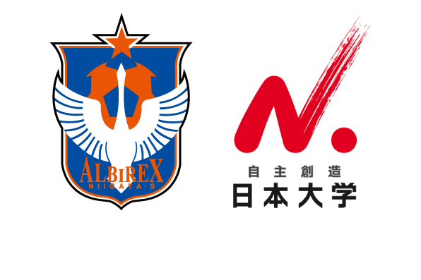 NihonUni