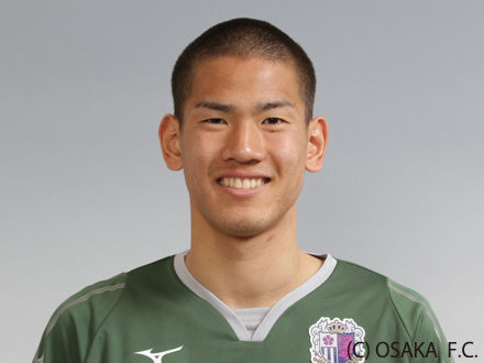 Ogino