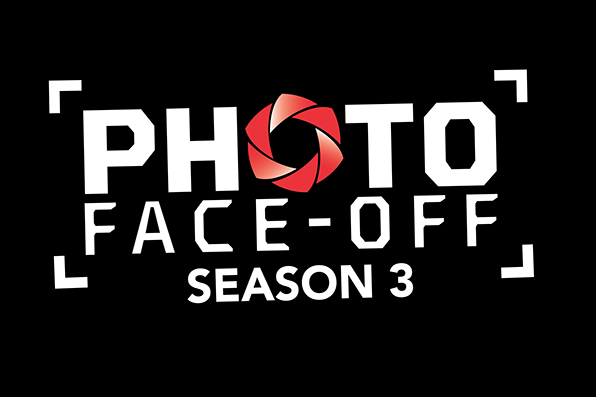 photofaceoff160922_1