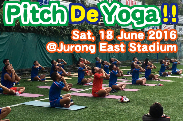 PitchDeYoga_160618_EN