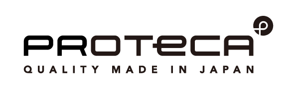 Proteca2015