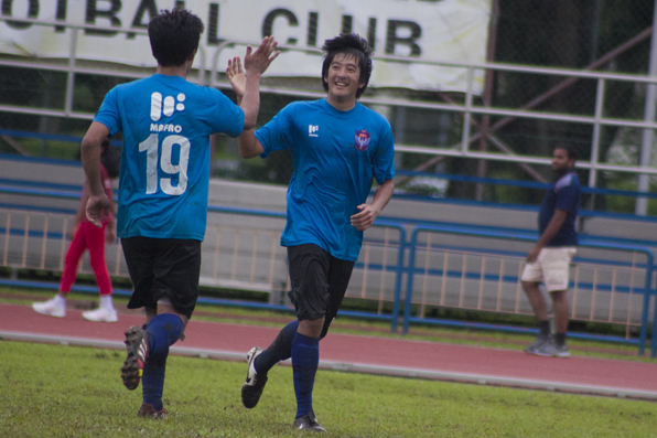 Result_140518
