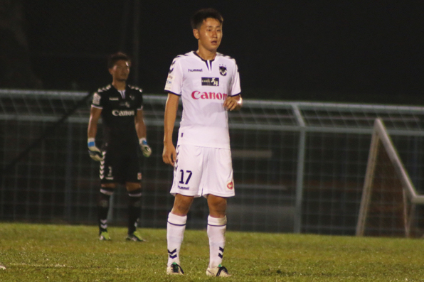 RyoKurihara160601