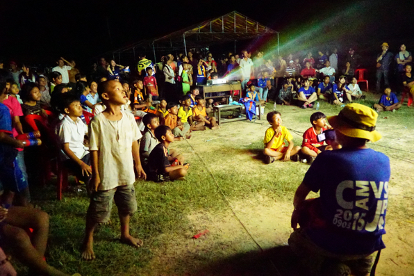 SFT_PhnomPenh1