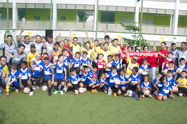 SFT_Singapore1
