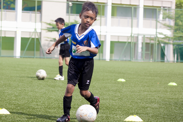 SFT_Singapore2