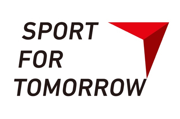 SFT_logo