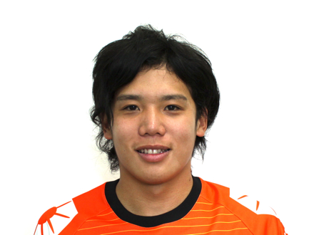 Sakamoto