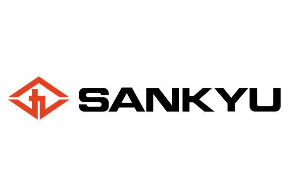 Sankyu_logo_16221