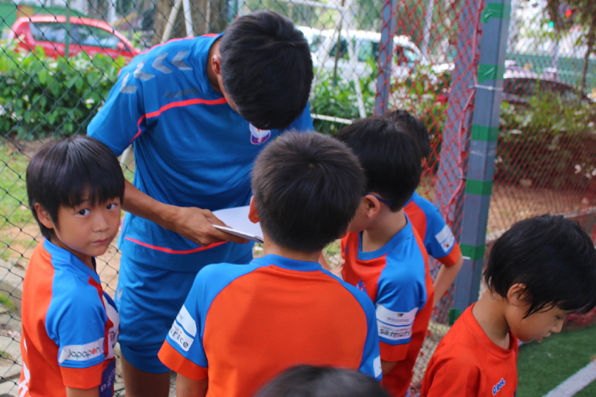 School160303_5