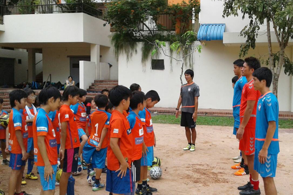 School160315_3