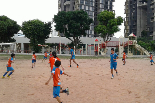 School160315_4.jpg