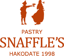 Snaffles