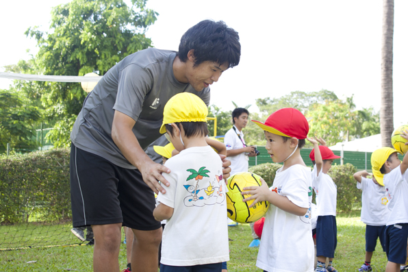 Soccer2_140620