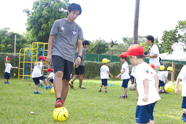 Soccer3_140620