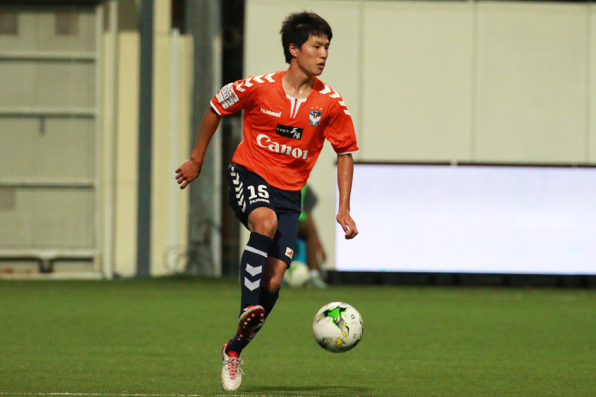 TadaakiYazawa160511