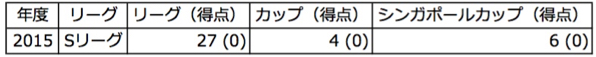 TakahiroSaitoJP