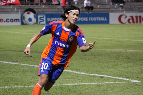 TatsuroInui2016