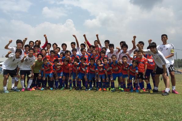 U16_Jleague_1