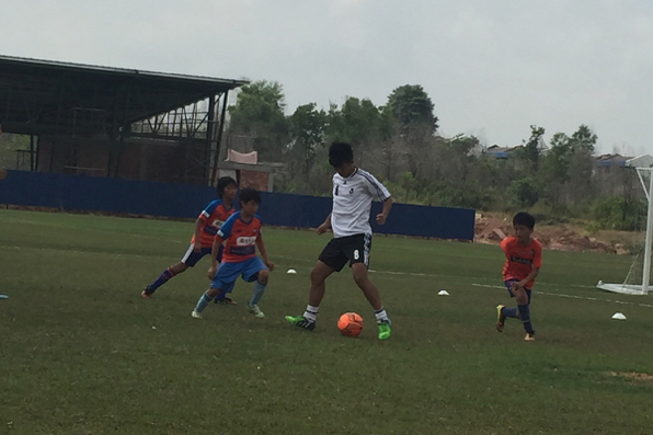 U16_Jleague_2