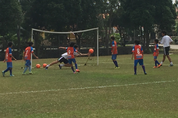 U16_Jleague_3