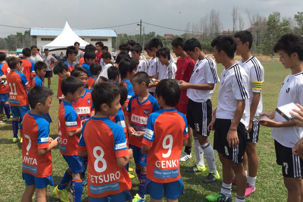 U16_Jleague_5