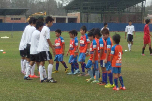 U16_Jleague_6
