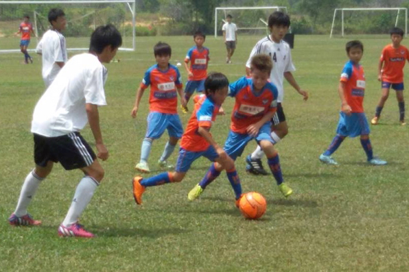 U16_Jleague_7