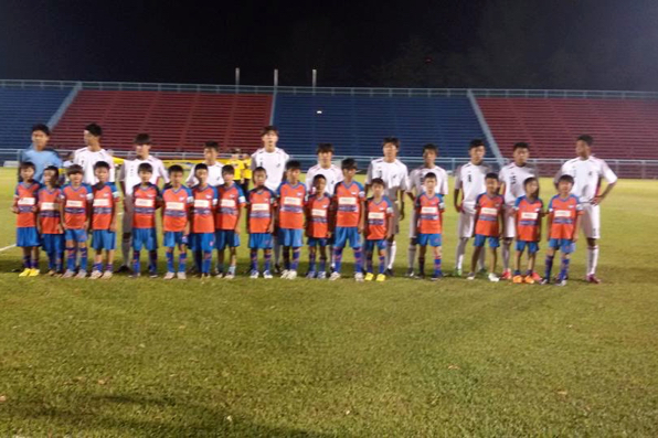 U16_Jleague_8