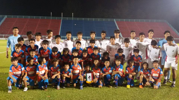 U16_Jleague_9