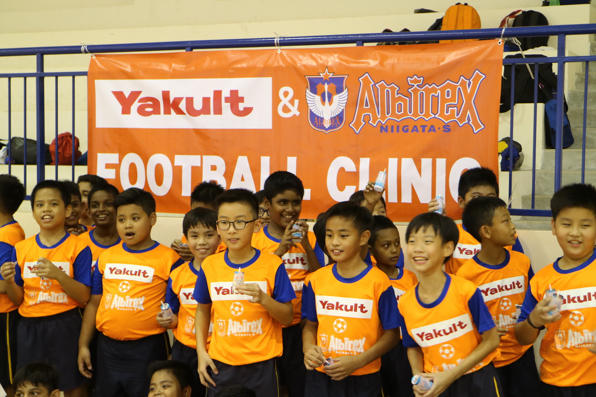 yakult2016_csr_4