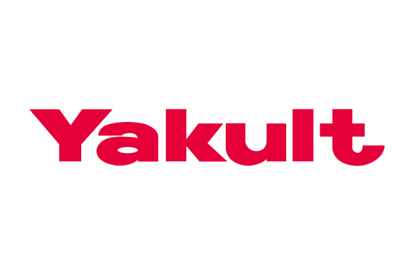 yakultlogo_2016