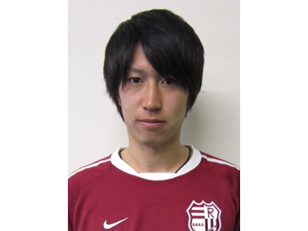 Yamada