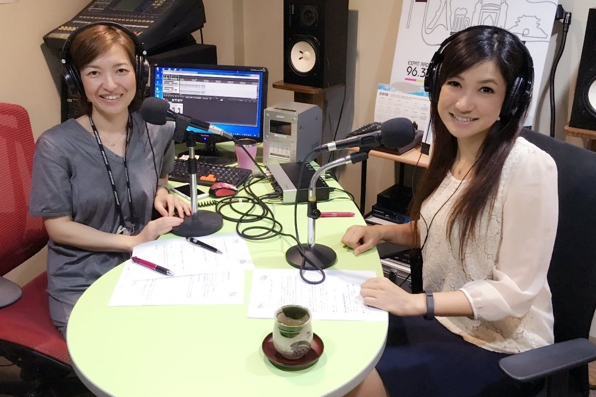YumiNagasawa160429