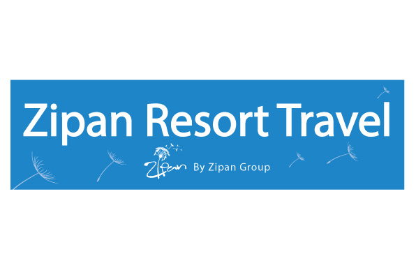 zipan-group