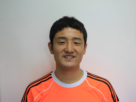 keisuke