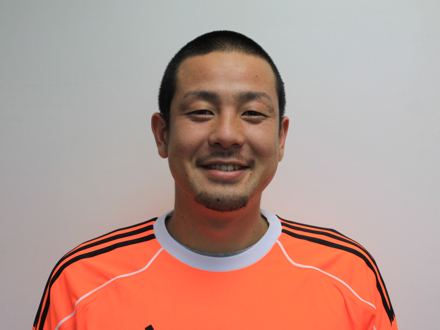 kuni