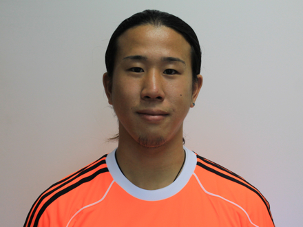 shimo