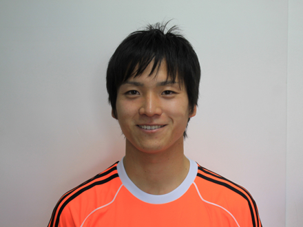 takeshi