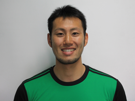 takuma