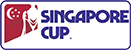 Singapore Cup